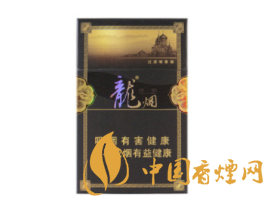 中国允许进口香烟品牌吗