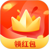 5元盛唐香烟