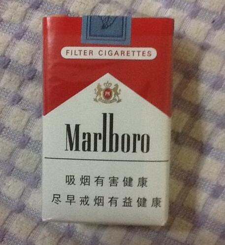 外烟可闲鱼
