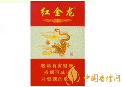 深圳爱喜爆珠香烟在哪卖