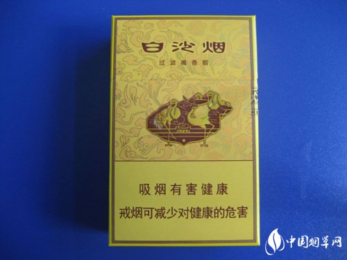 常熟哪里有买进口香烟