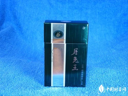 便宜兰州香烟多少钱一盒