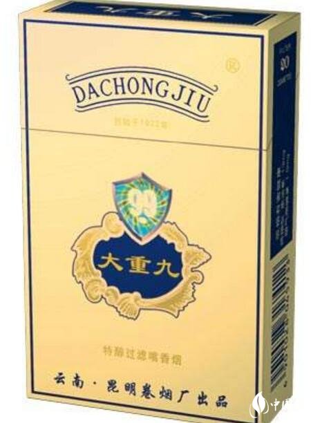 哪里有地方卖进口香烟