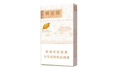 外烟为什么会有碎屑