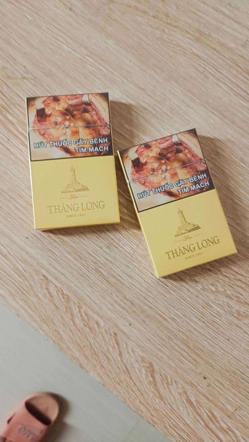 越南代工祝尔慷香烟总仓(旬阳祝尔慷香烟)