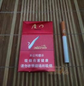 厦门哪里有卖真的外烟【厦门哪里有卖真的外烟的实体店】